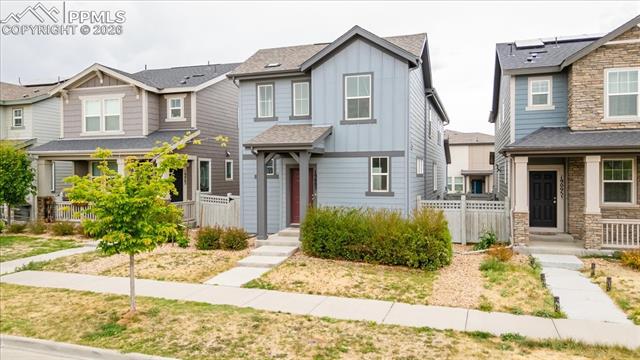 19085 E 66th Ave, Denver, CO 80249