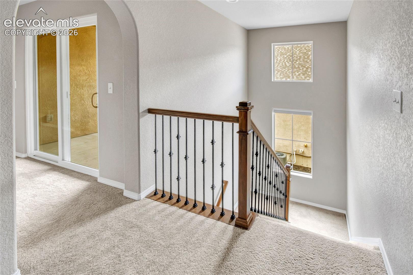 Photo 25 of 9767 Wolf Lake Drive, Colorado Springs