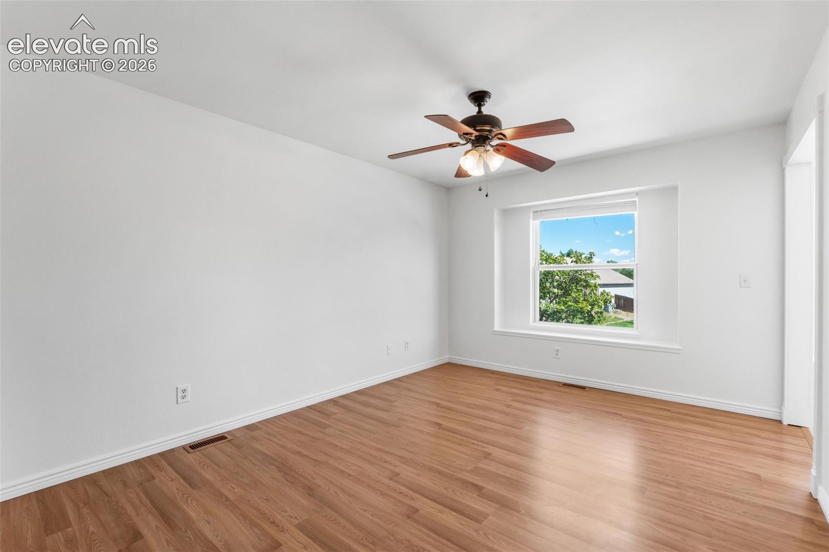 Photo 20 of 4420 Cherry Oak Court, Colorado Springs