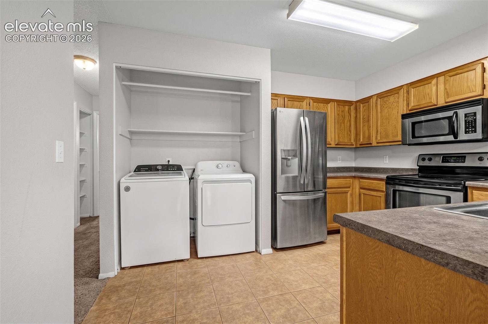 Photo 12 of 6515 Apex Court, Colorado Springs