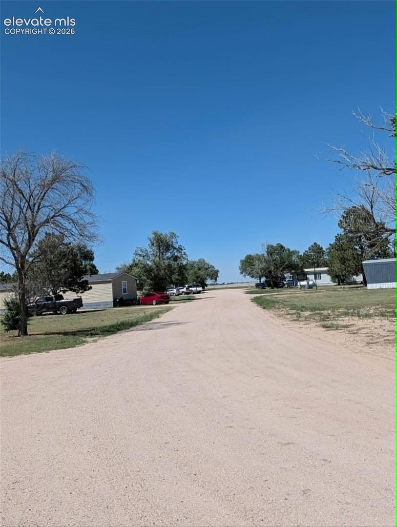 Photo 10 of n/a Bunny View, Calhan