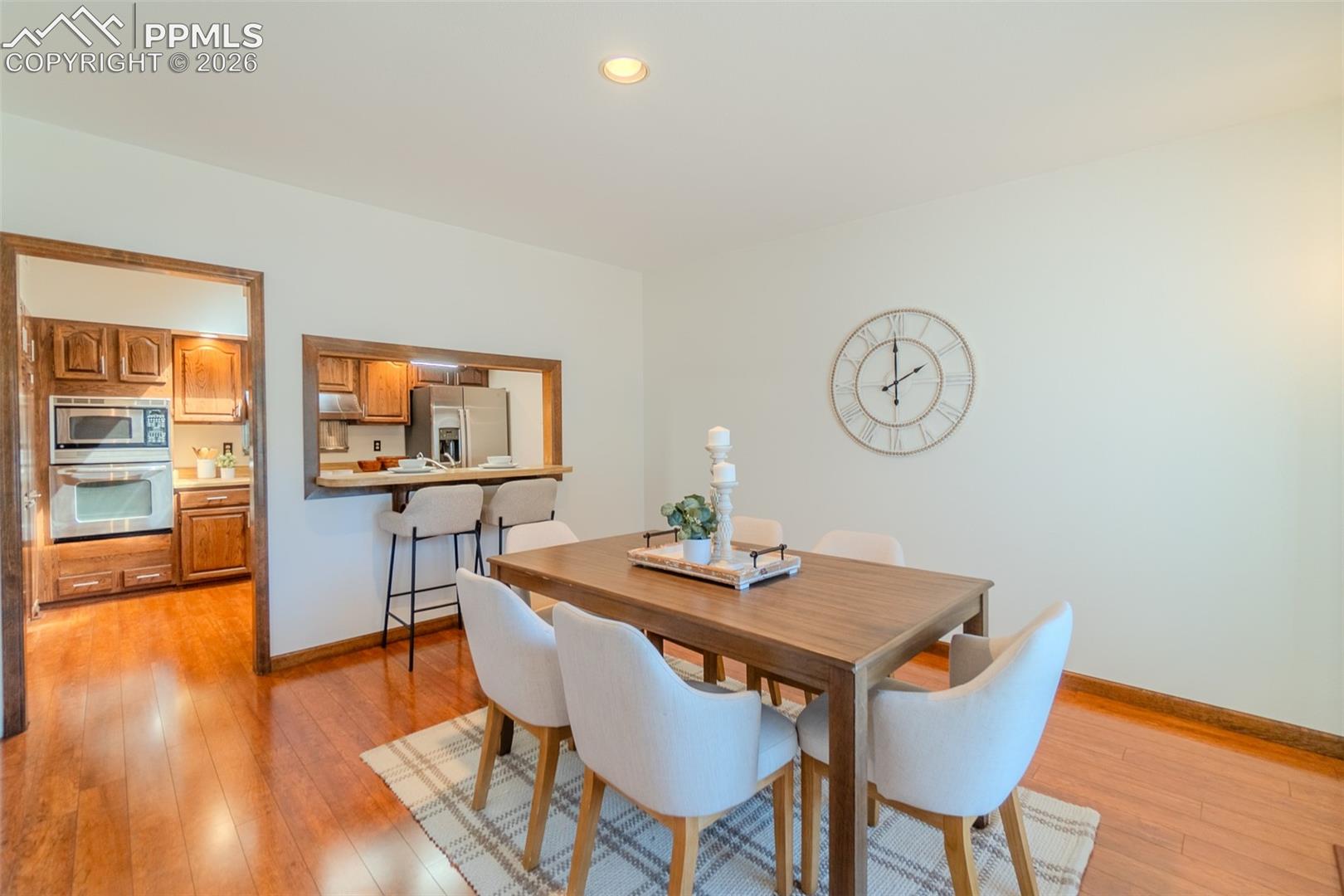 Photo 13 of 3133 Broadmoor Valley Road #C, Colorado Springs
