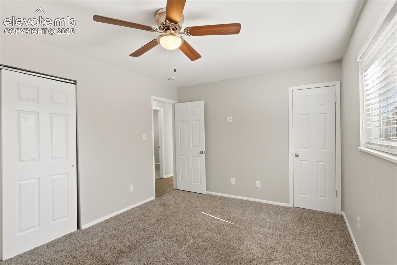 Photo 26 of 2429 W Anjelina Circle, Colorado Springs