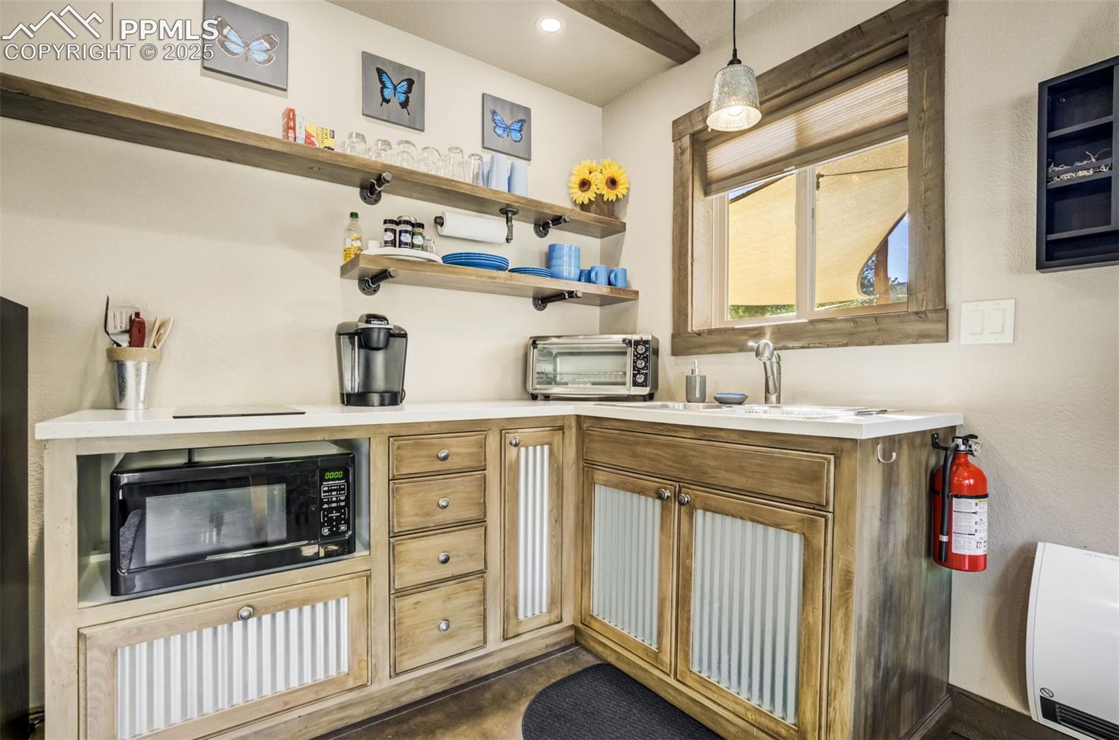 Accessory Dwelling Unit
