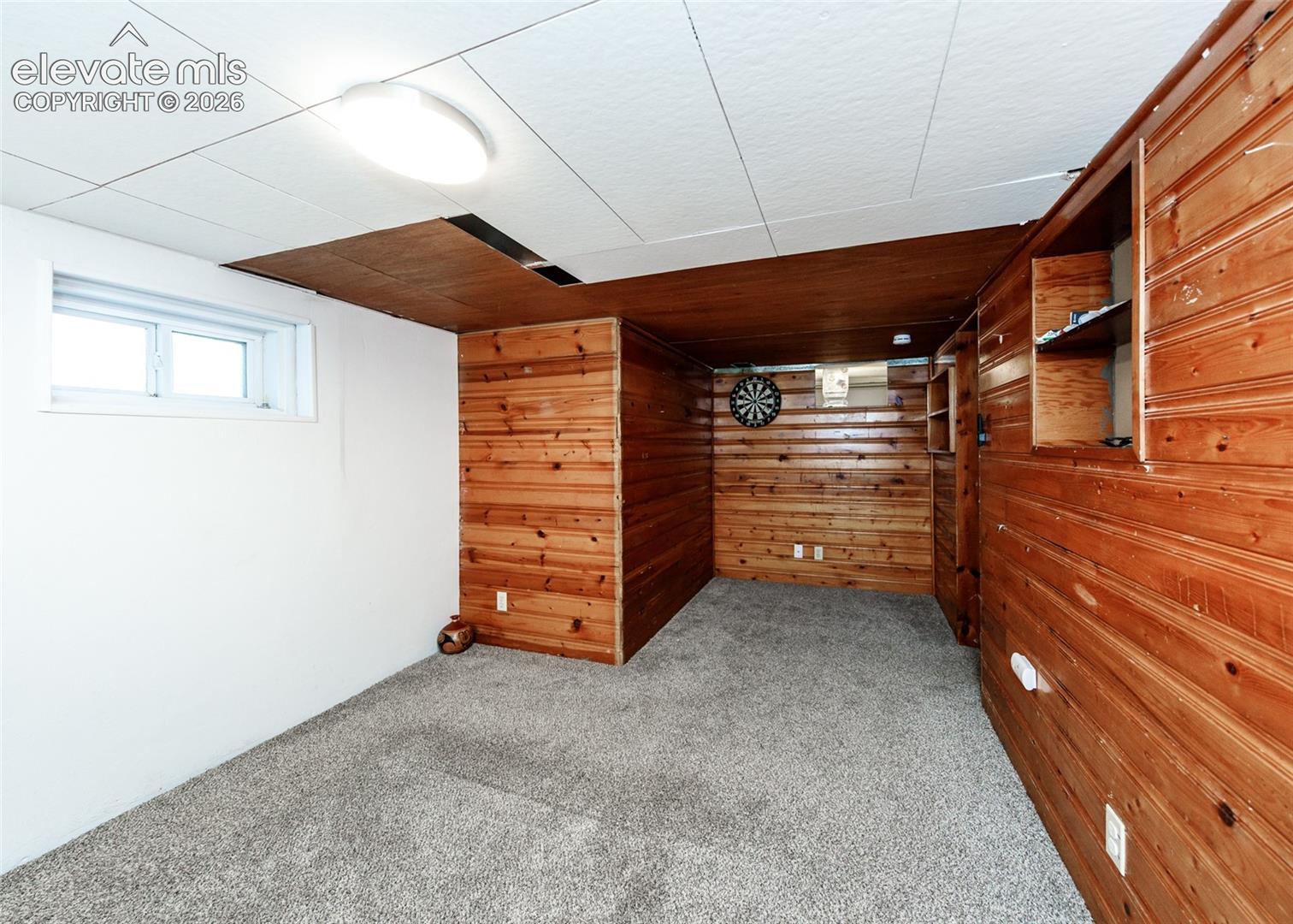 Photo 46 of 825 Bragdon Avenue, Pueblo