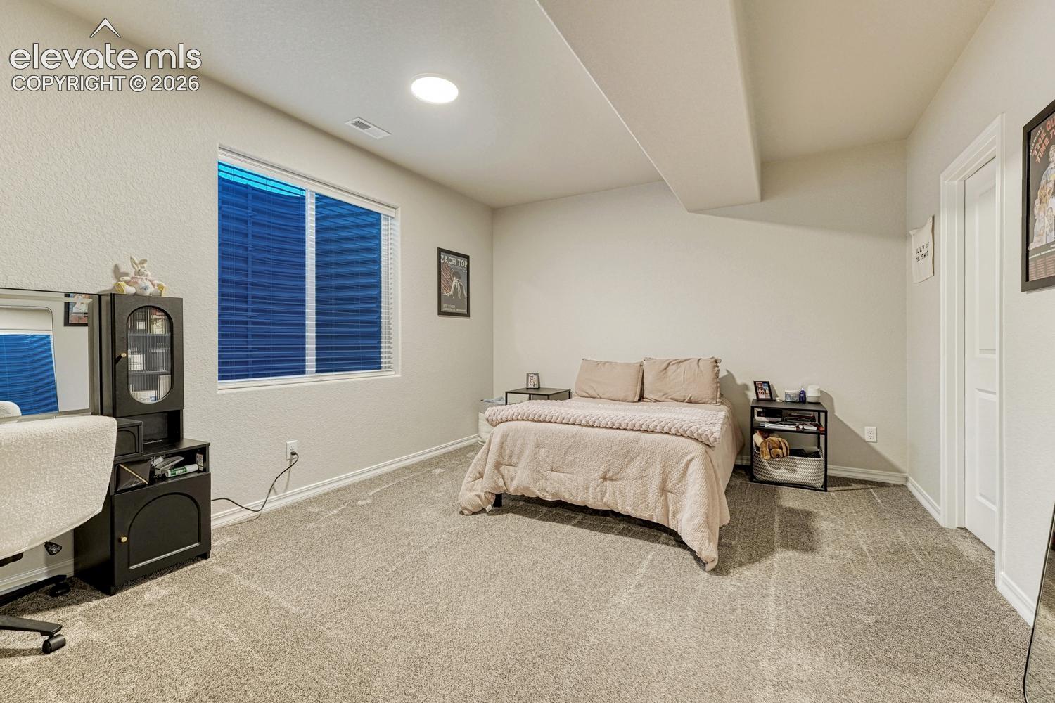 Photo 38 of 10165 Waterton Canyon Way, Colorado Springs