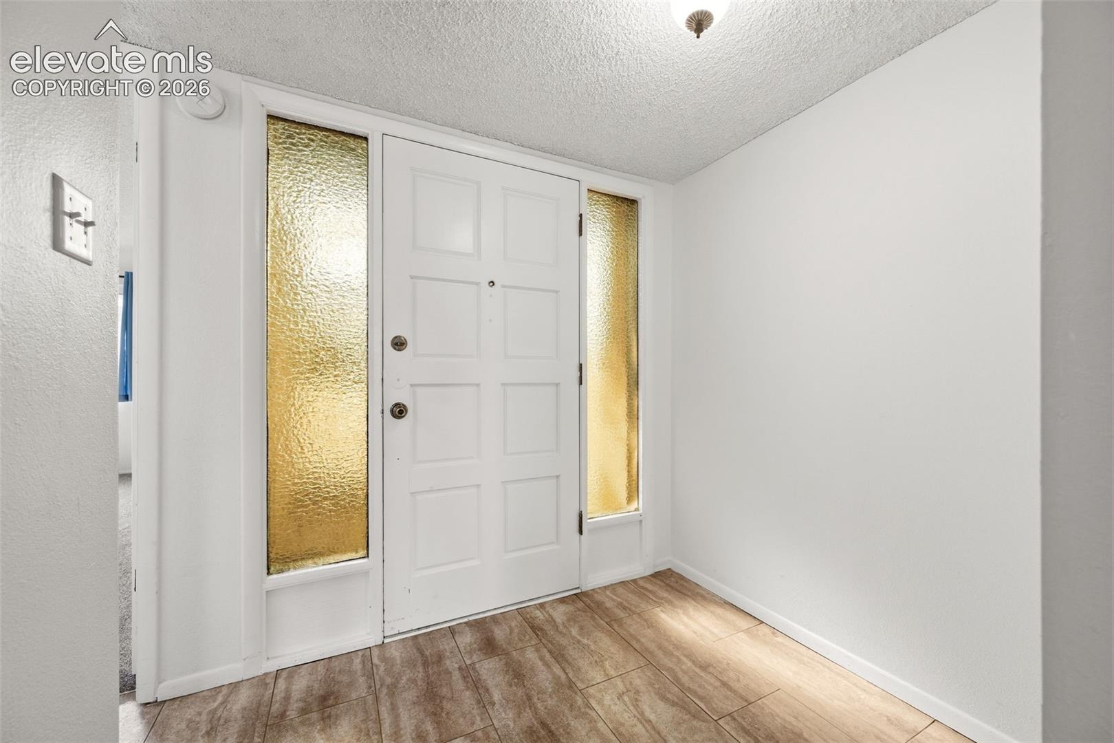 Photo 8 of 1018 Fontmore Road #A, Colorado Springs
