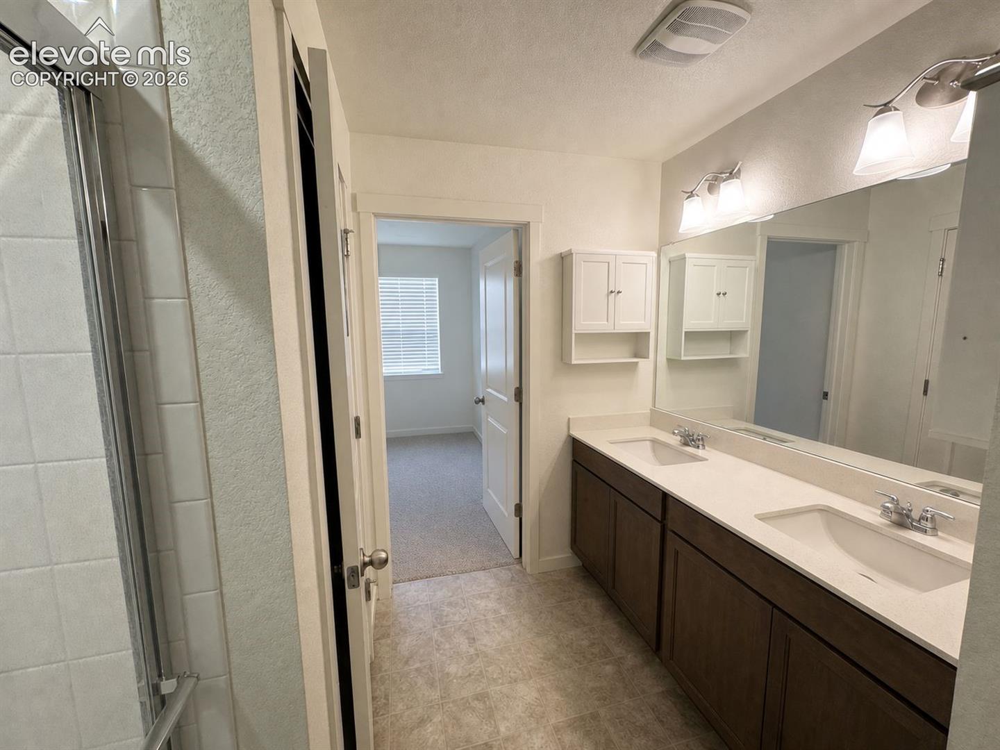 Photo 16 of 10489 Castor Drive, Colorado Springs