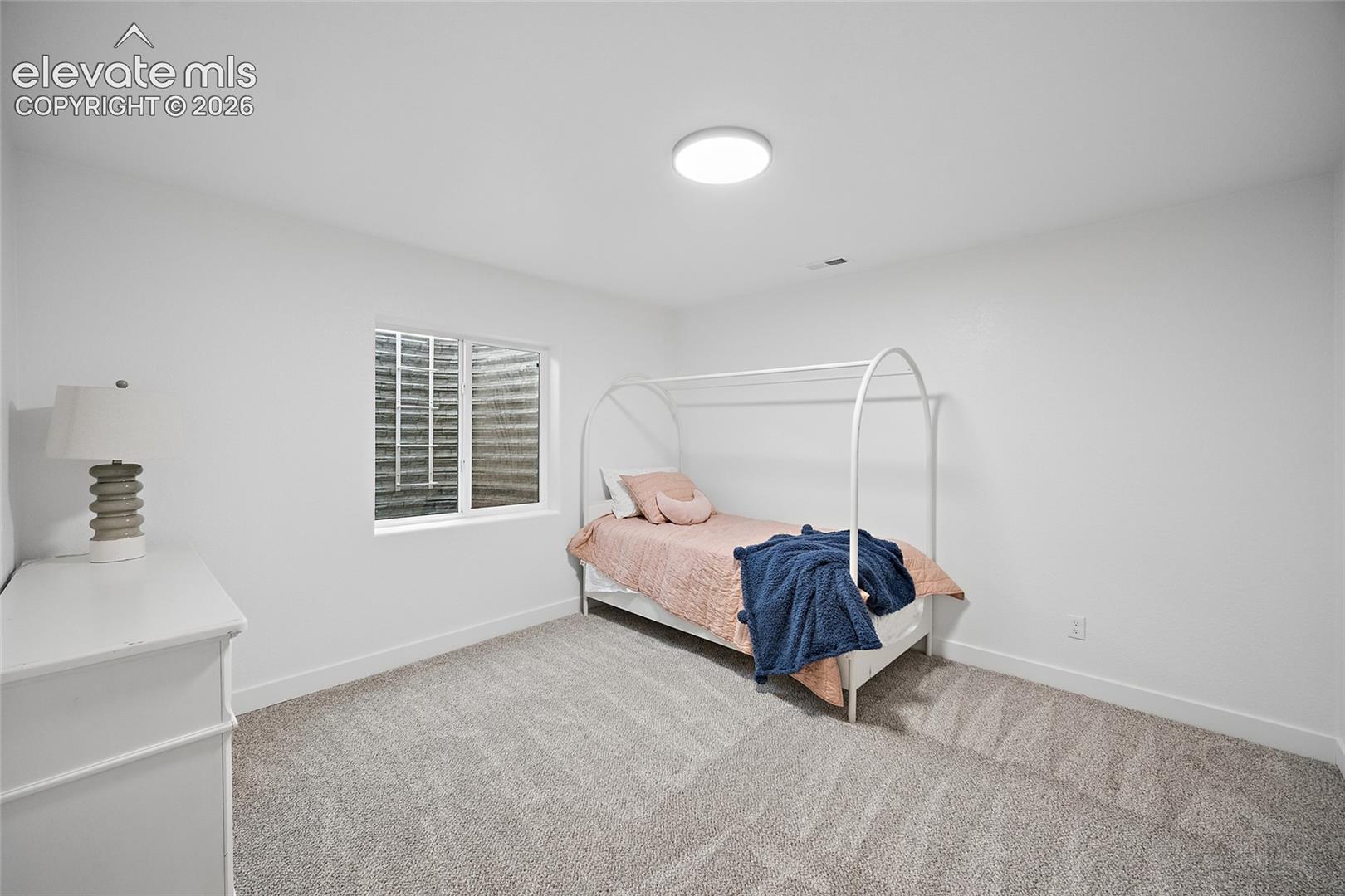 Photo 30 of 9445 Brisco Court, Fountain