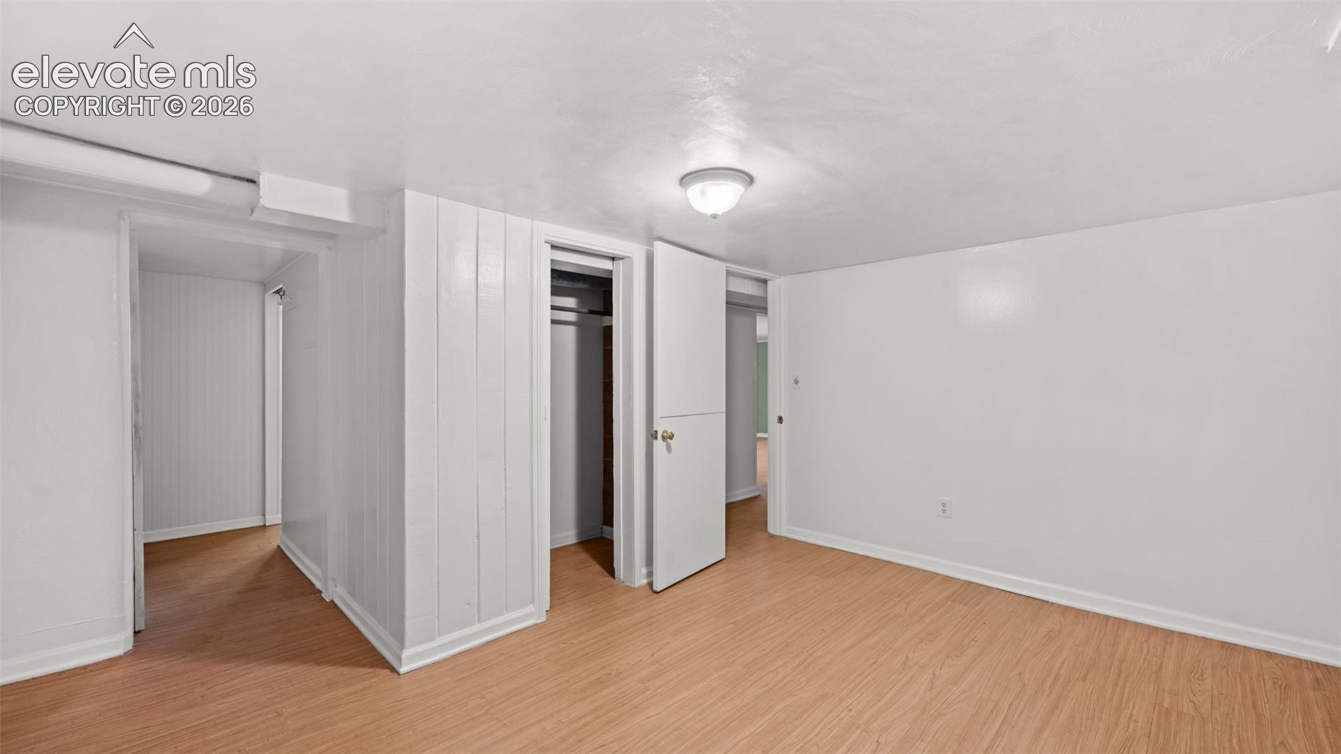 Photo 35 of 1802 E Uintah Street, Colorado Springs