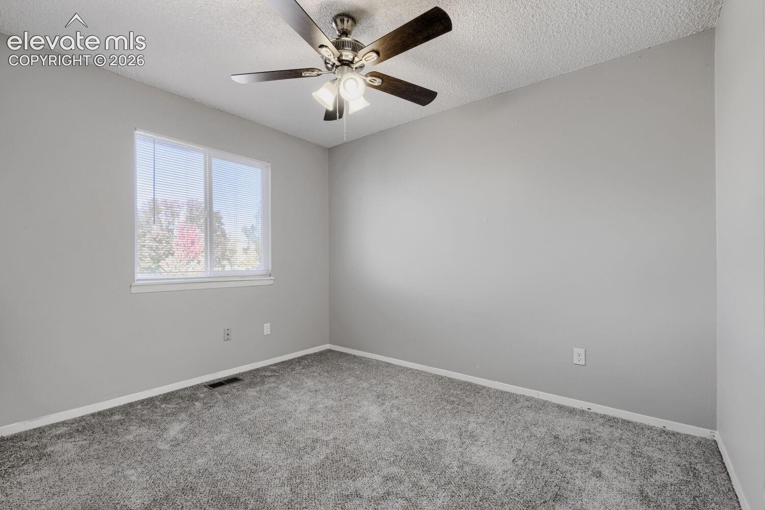 Photo 25 of 2332 Washo Circle, Colorado Springs