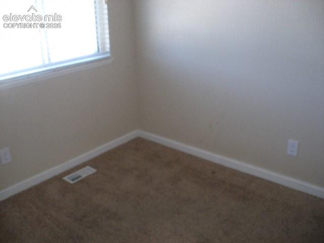 Photo 37 of 110 Yearling Court, Colorado Springs