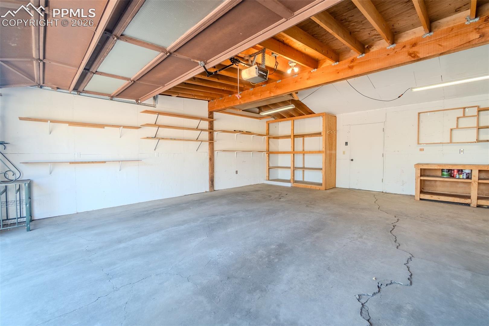 Photo 30 of 3133 Broadmoor Valley Road #C, Colorado Springs