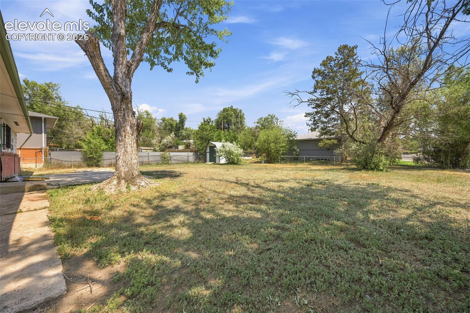Photo 22 of 1235 Quivira Drive, Colorado Springs