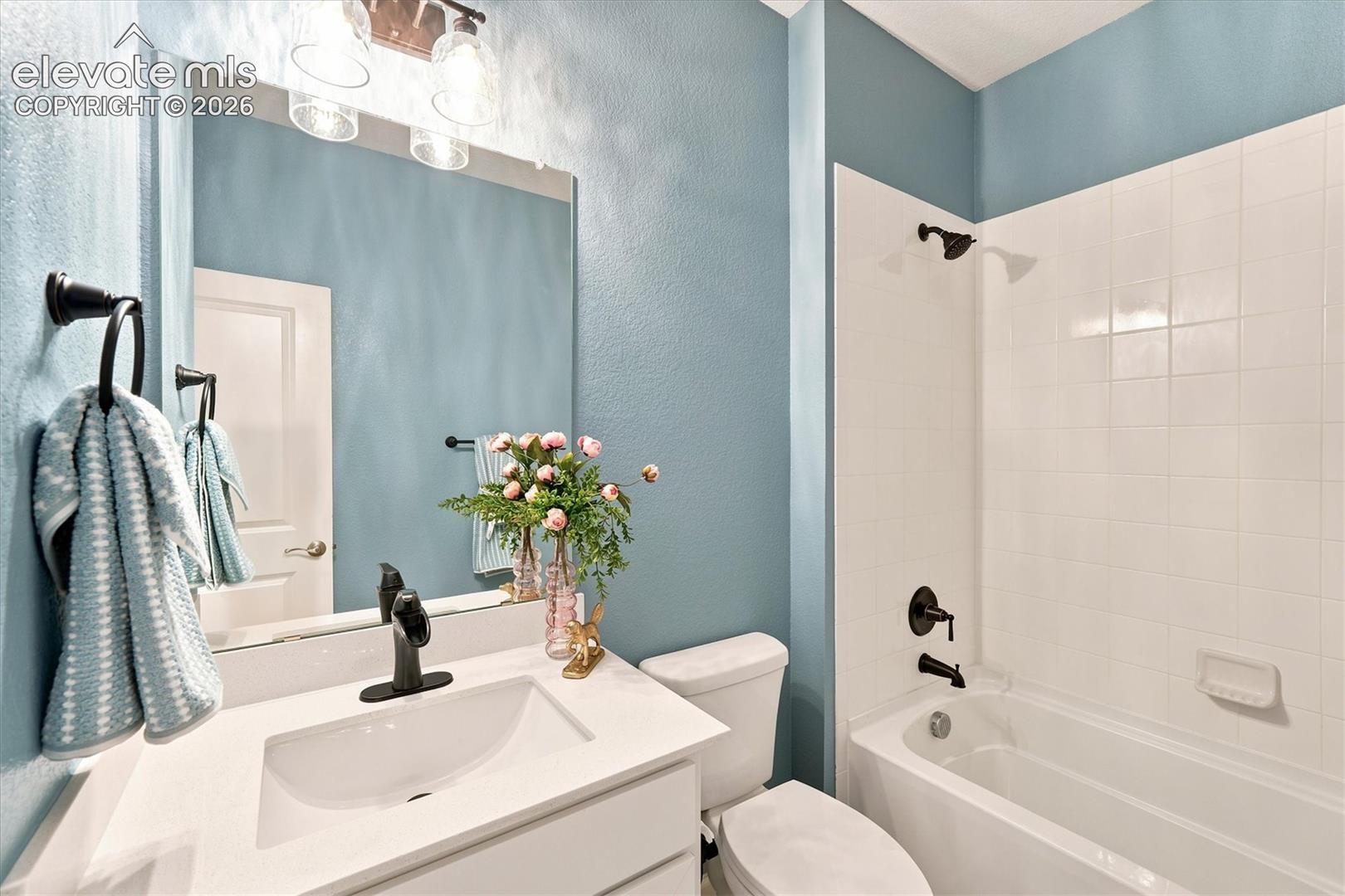 Photo 33 of 15937 Little Bluestem Road, Monument