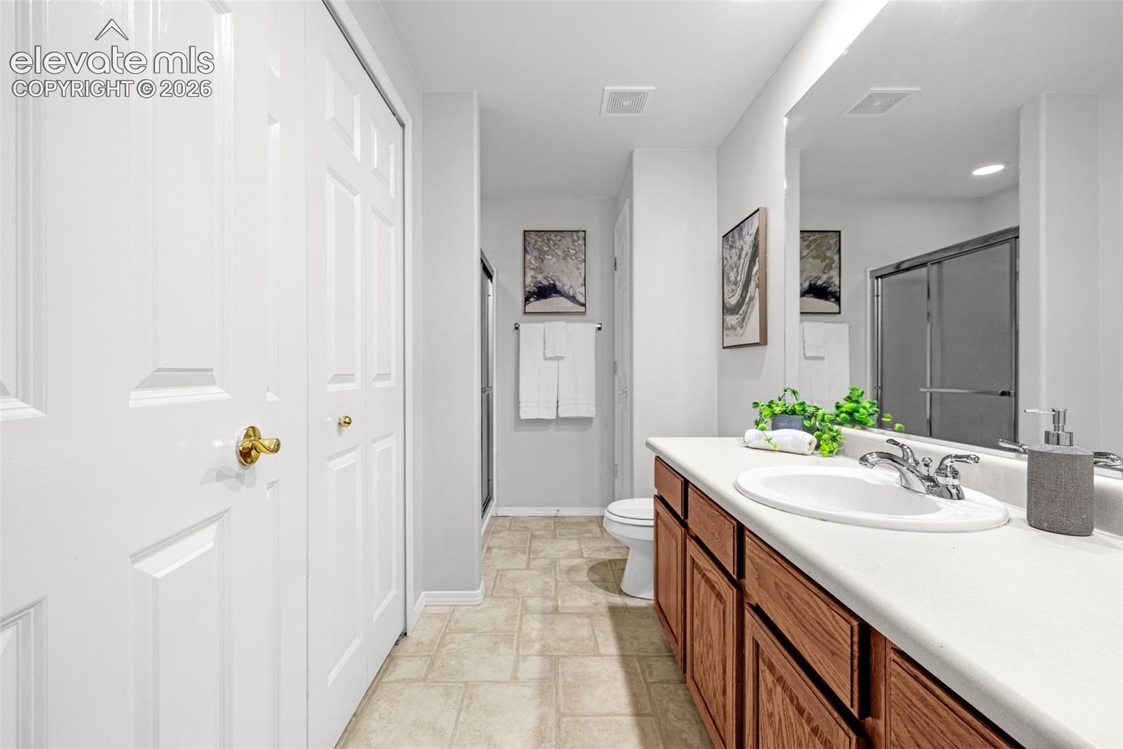 Photo 34 of 9135 Chetwood Drive, Colorado Springs