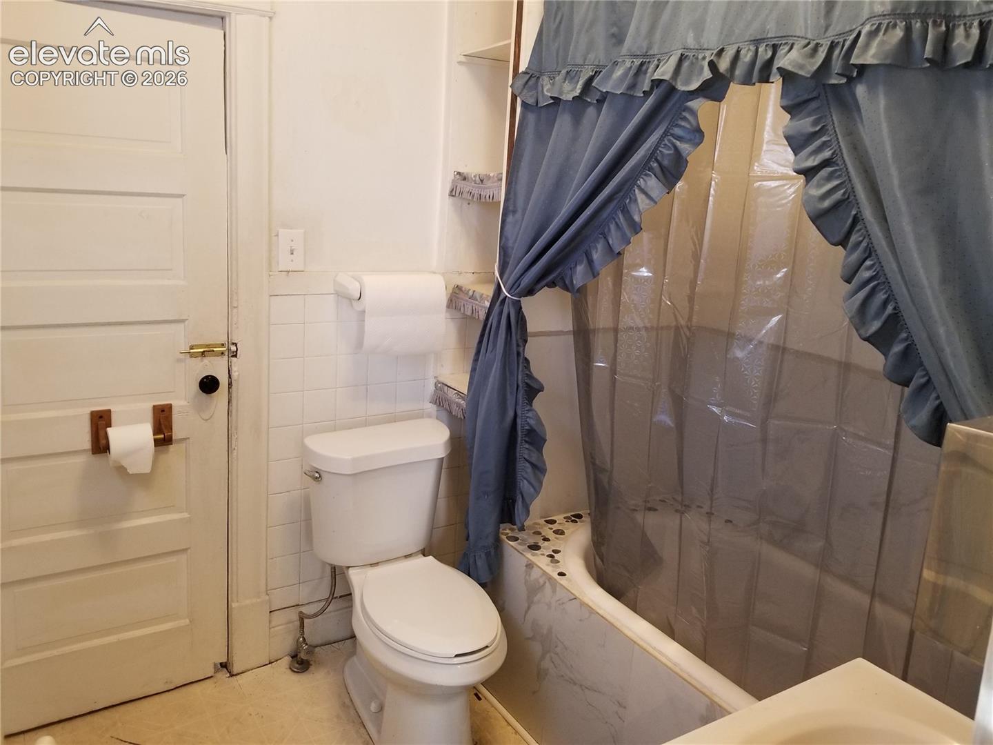 Photo 11 of 2423 E St Vrain Street, Colorado Springs