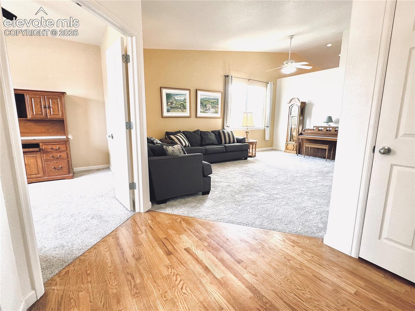 9362 St George Rd, Falcon, CO 80831