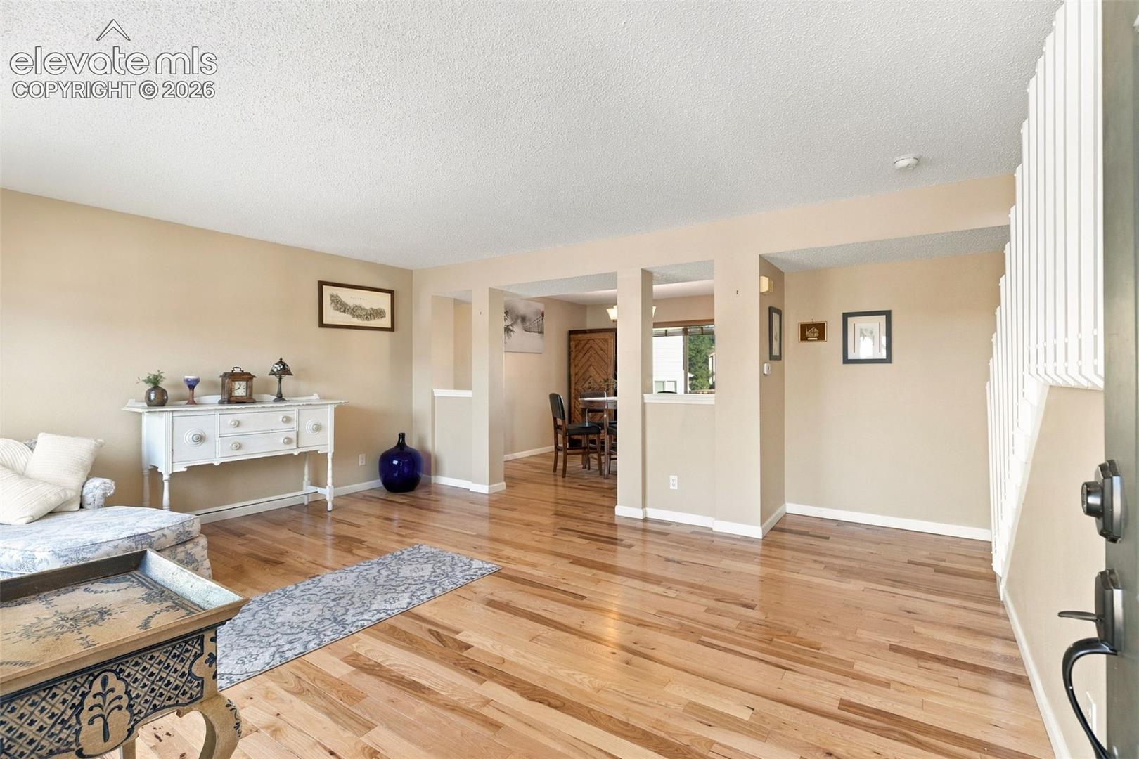 Photo 13 of 1150 Pipestone Court, Colorado Springs