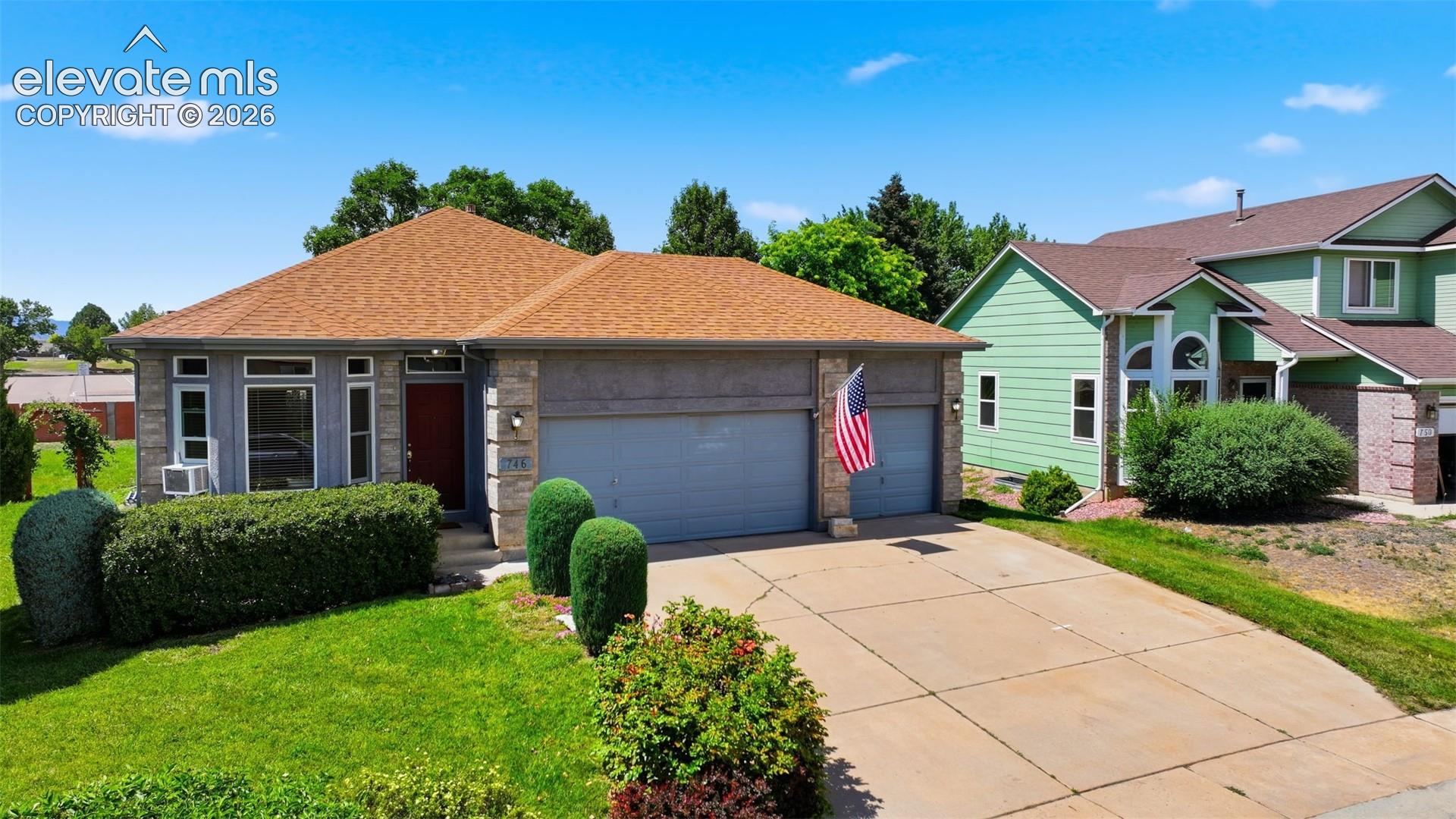 Featured Listings Featured Listings