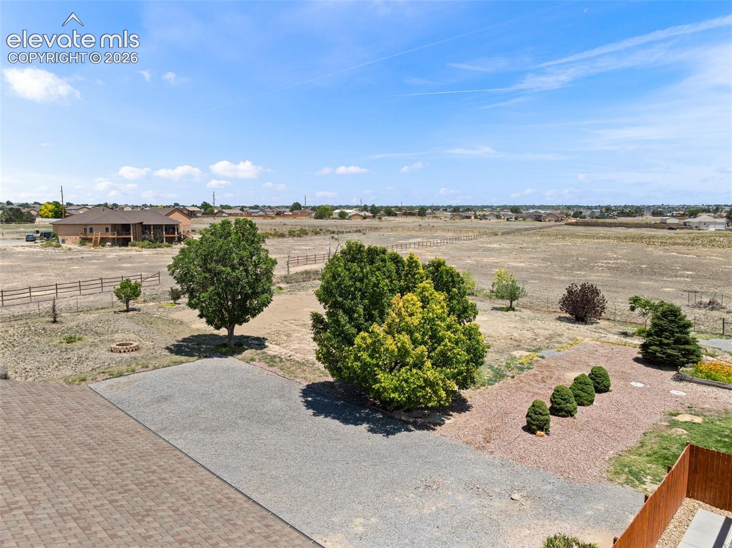 Photo 49 of 1151 W Buena Ventura Court, Pueblo West