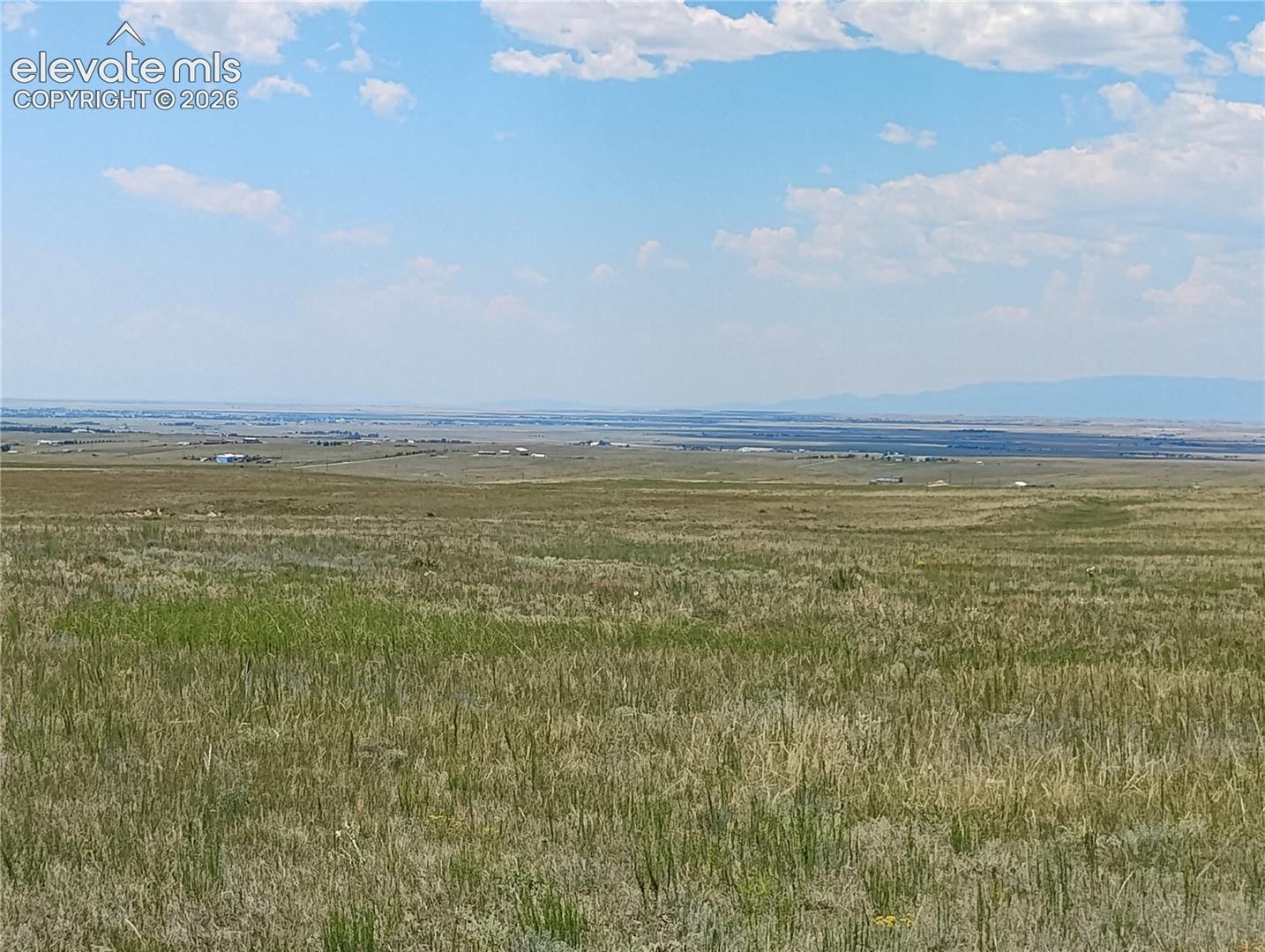 Photo 9 of 29455 Tallgrass View, Calhan