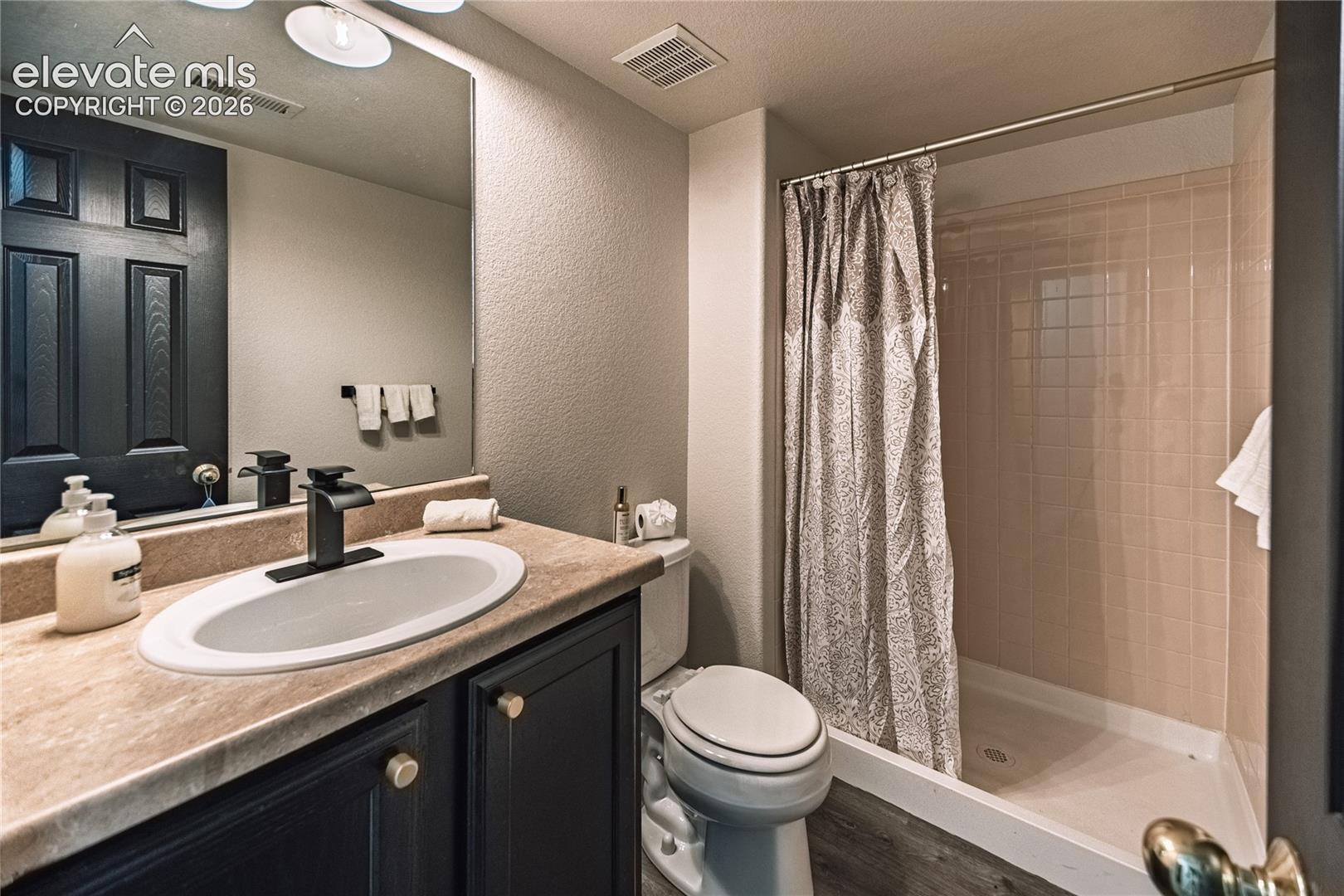 Photo 34 of 7443 Waterside Drive, Colorado Springs