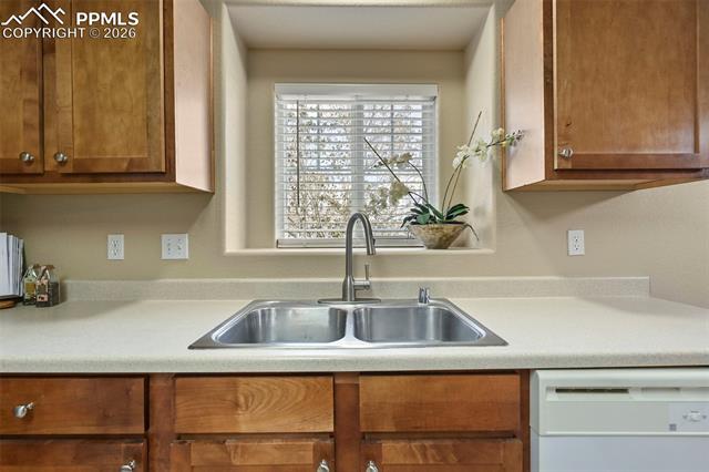 Photo of 7045 Ash Creek Heights #202, Colorado Springs, CO 80922