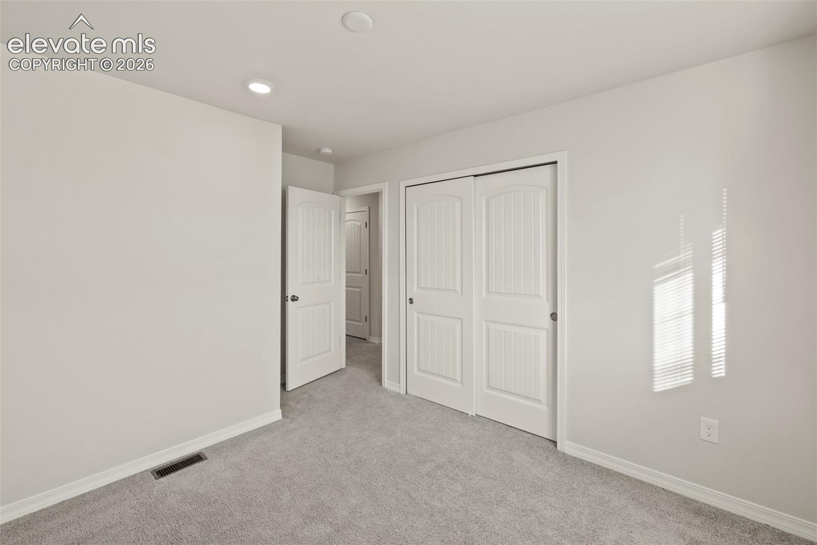 Photo 25 of 5659 Heathland Terrace, Colorado Springs