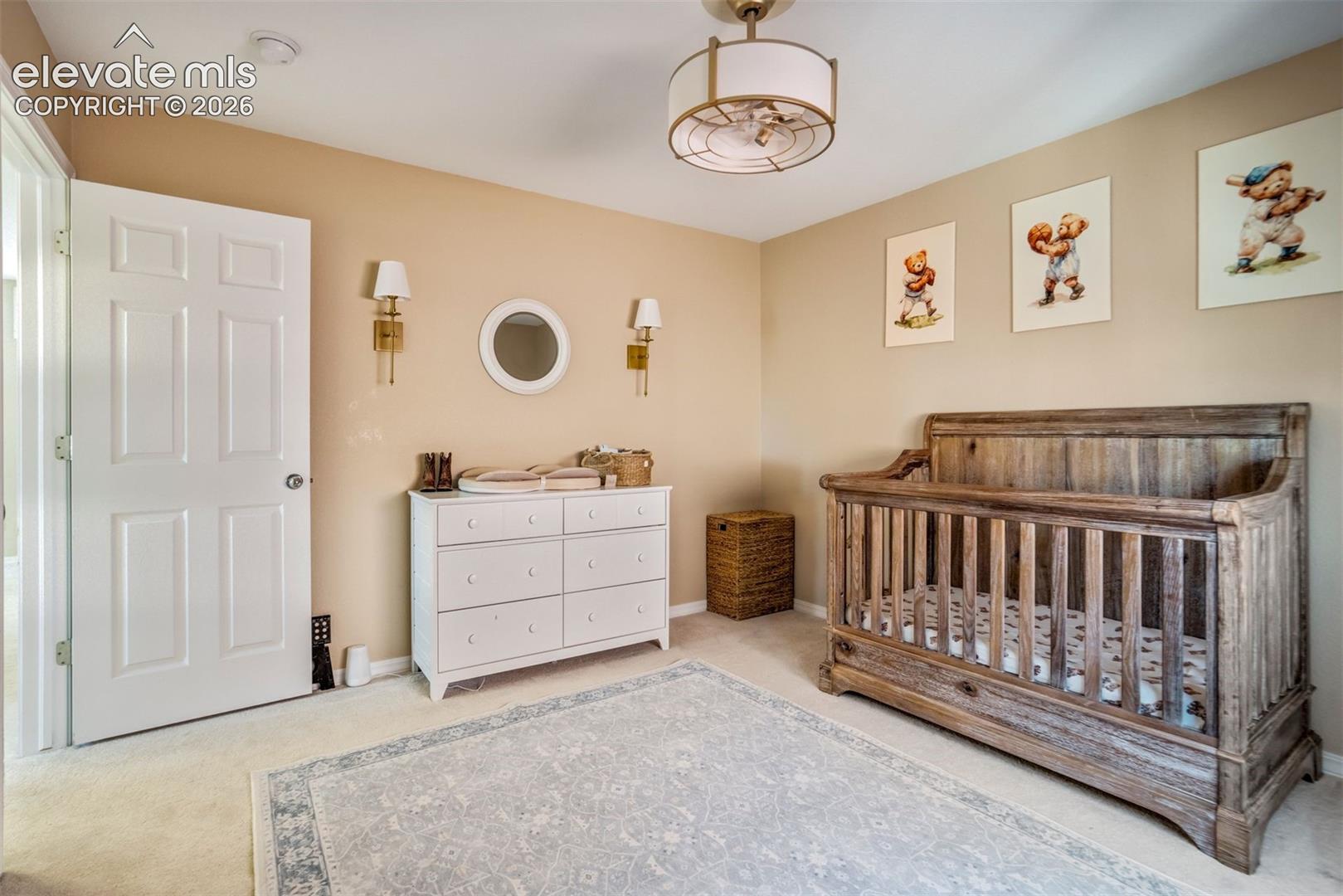 Photo 38 of 7594 Stetson Highlands Drive, Colorado Springs