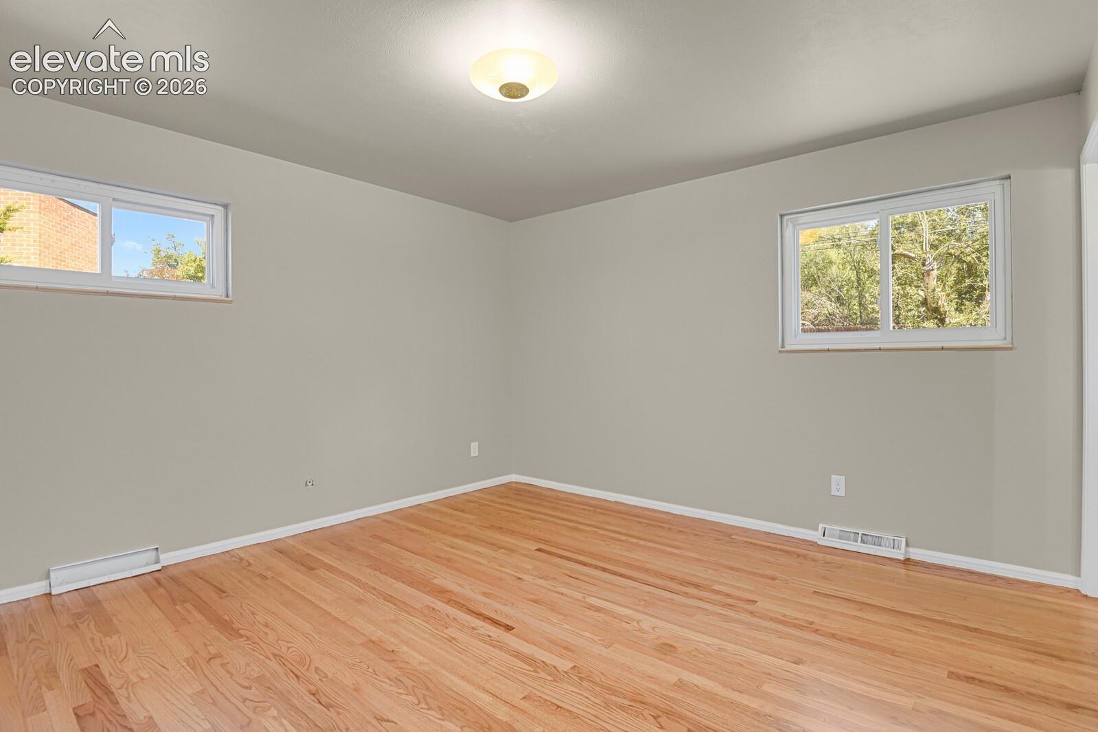 Photo 16 of 2440 San Carlos Circle, Colorado Springs