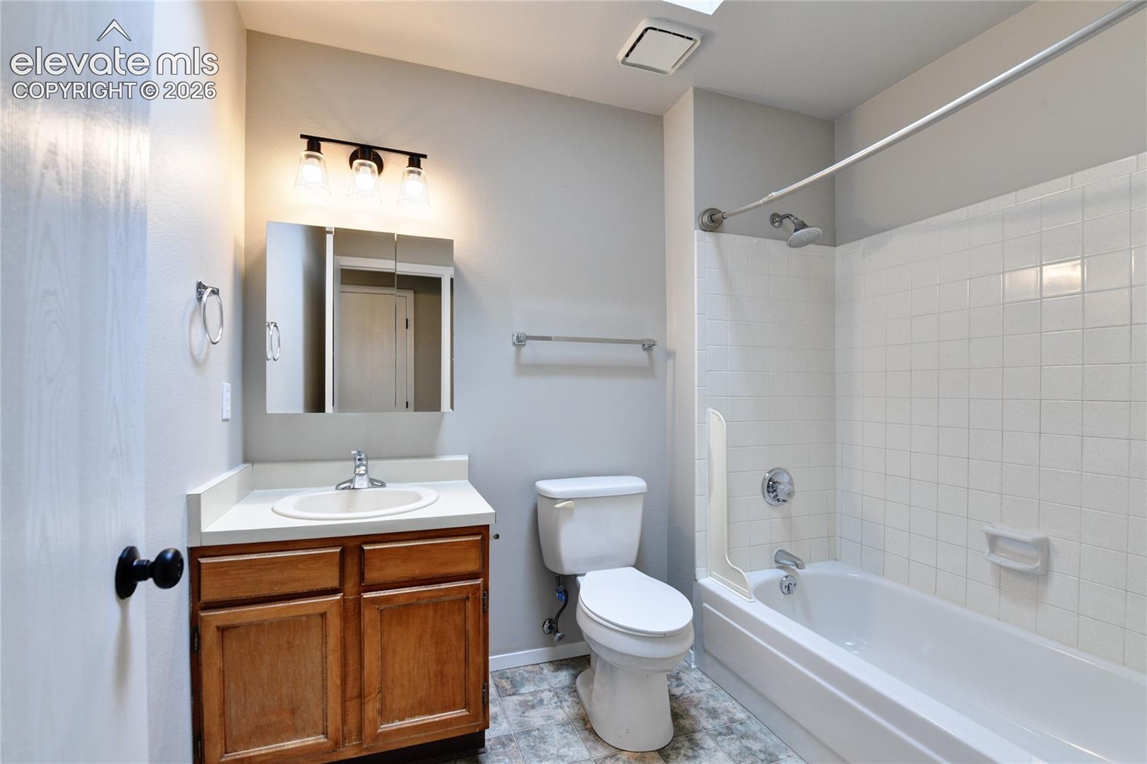 Photo 23 of 2135 Westmoreland Road, Colorado Springs