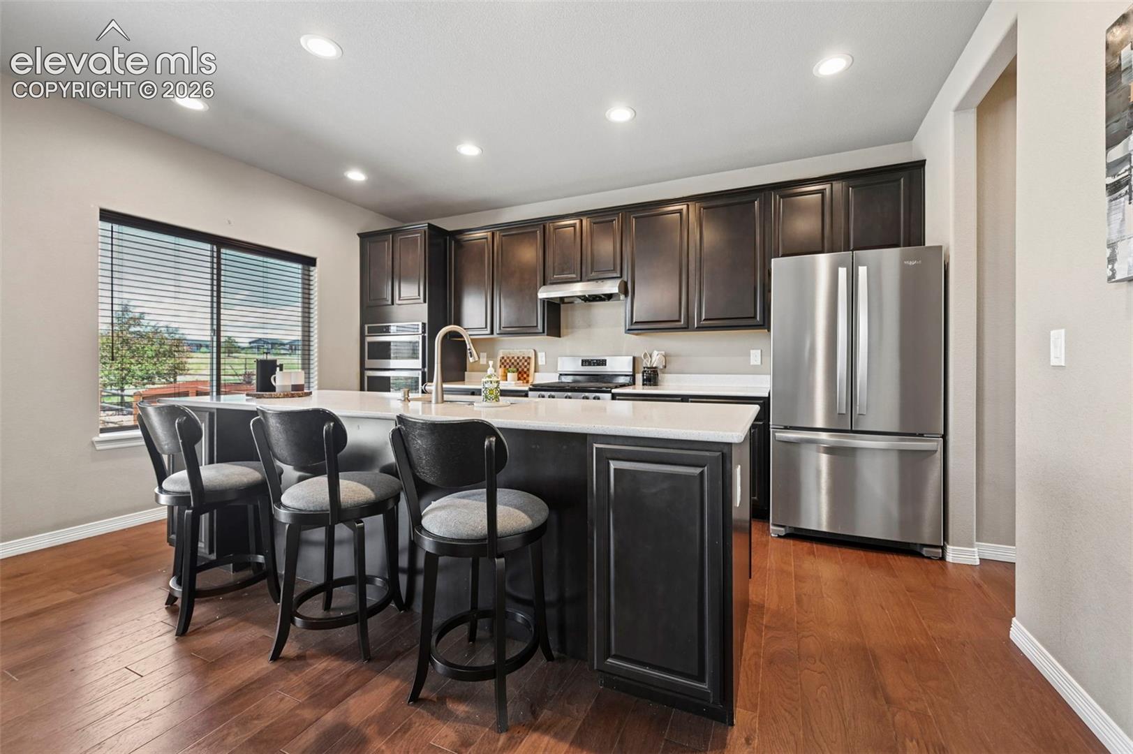 Photo 6 of 12746 Windingwalk Drive, Peyton