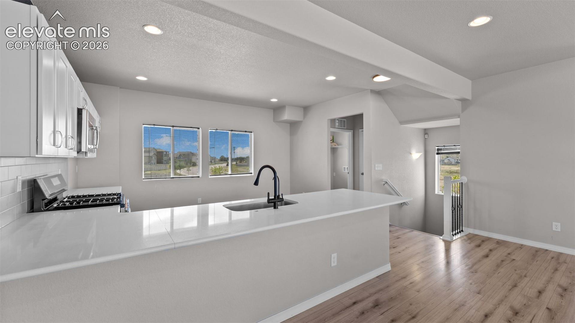 Photo 9 of 7406 Alatna Place, Fountain