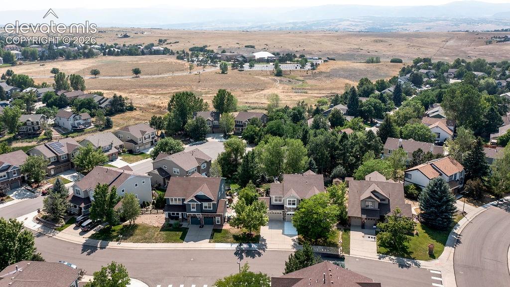 Photo 47 of 4465 Charing Drive, Castle Rock