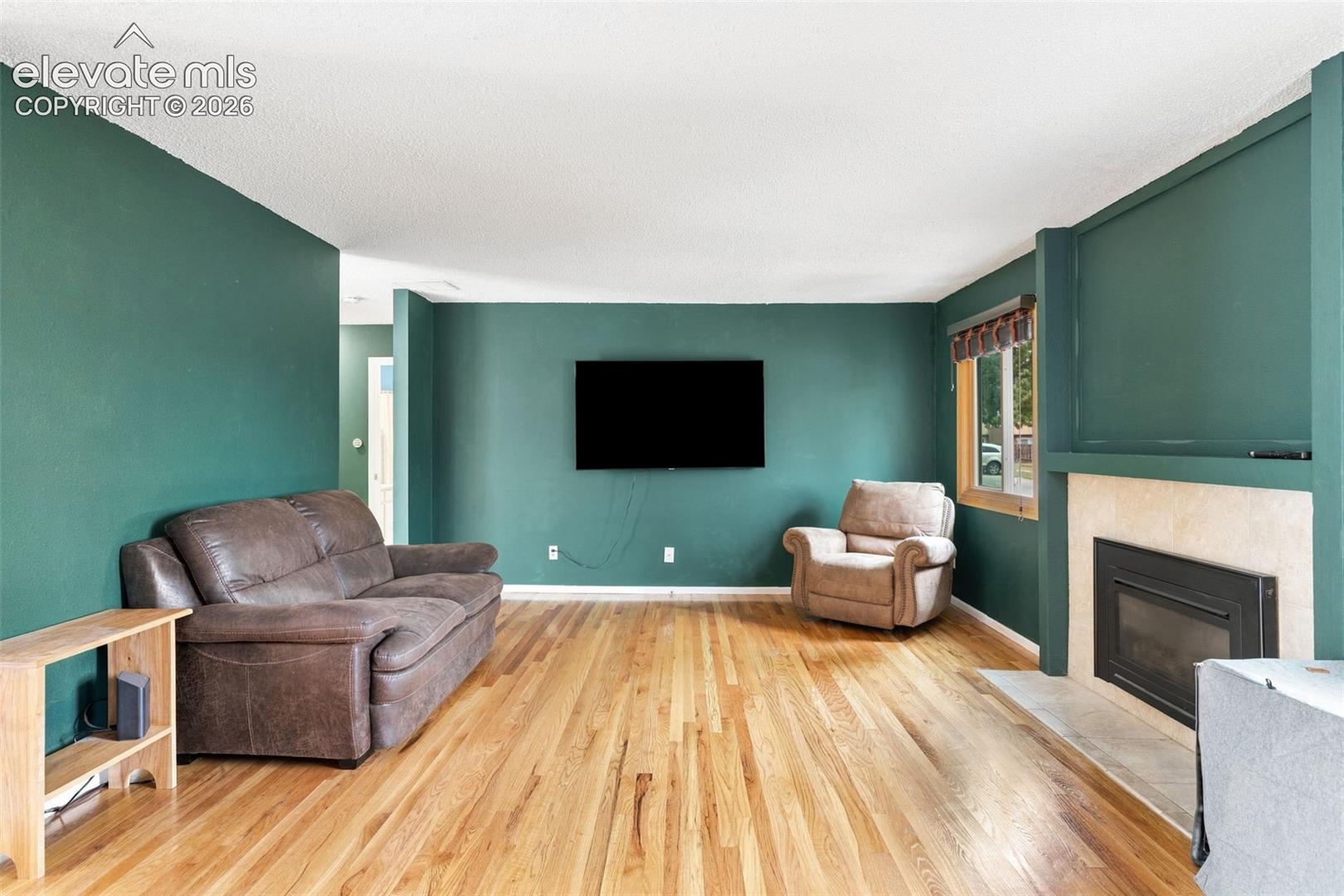 Photo 6 of 882 San Antonio Place, Colorado Springs