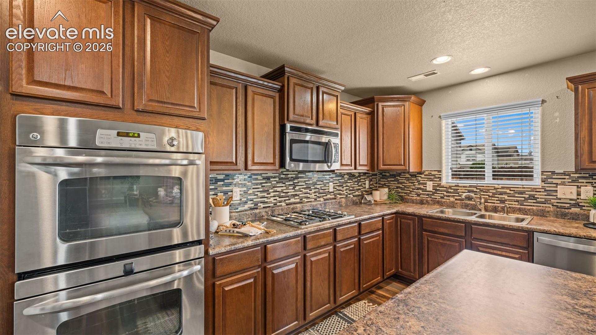 Photo 17 of 3704 Chia Drive, Colorado Springs