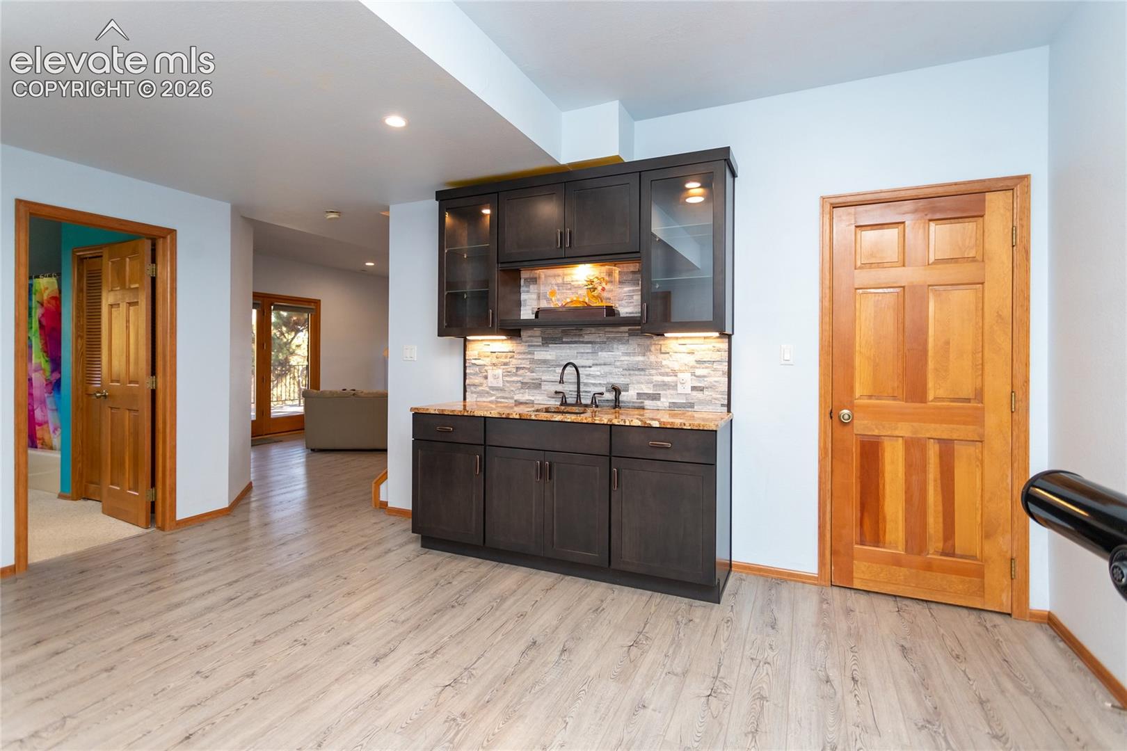 Photo 22 of 1325 Kings Crown Road, Woodland Park