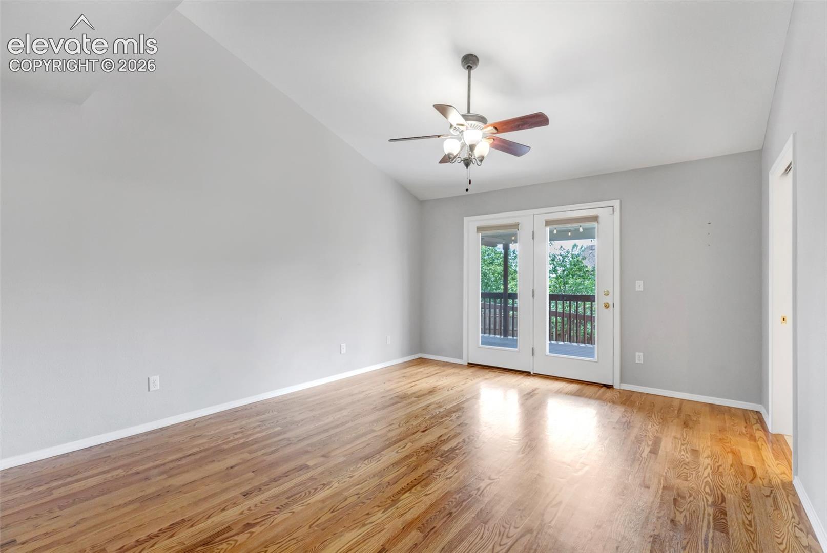 Photo 14 of 4359 Prairie Willow Drive, Colorado Springs