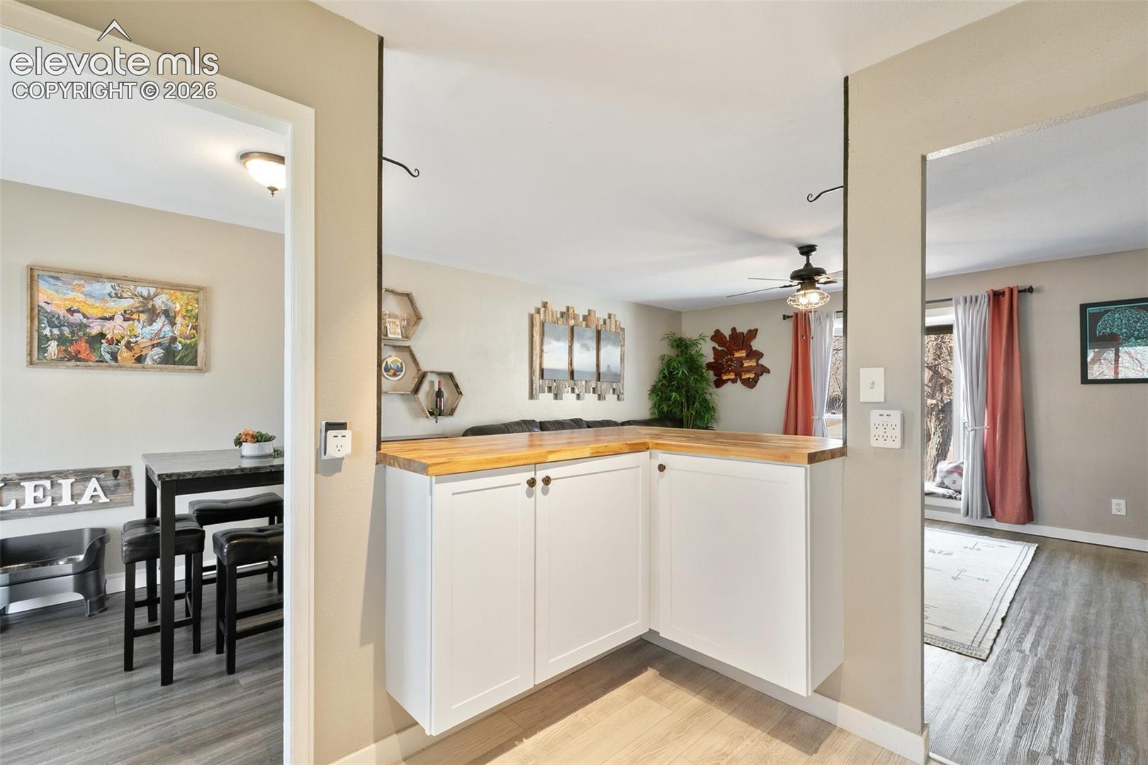 Photo 16 of 2915 Hayman Terrace, Colorado Springs