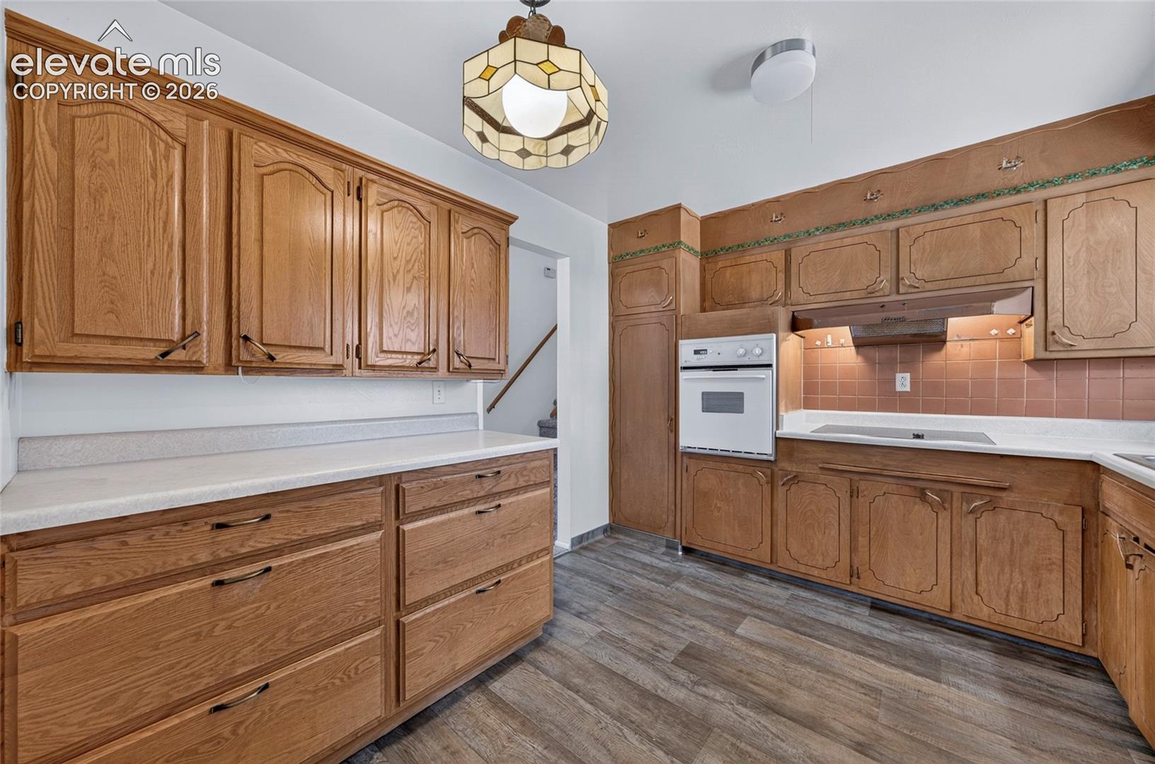 Photo 13 of 2014 Wold Avenue, Colorado Springs