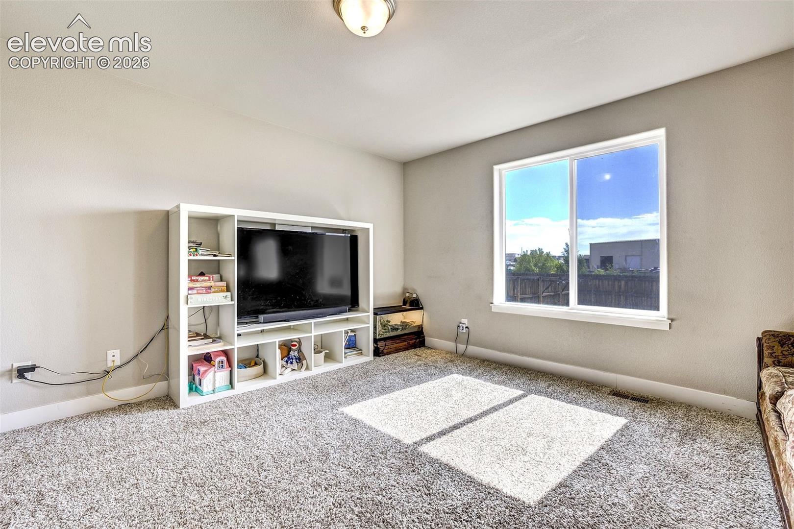 Photo 9 of 2971 Namib Drive, Colorado Springs