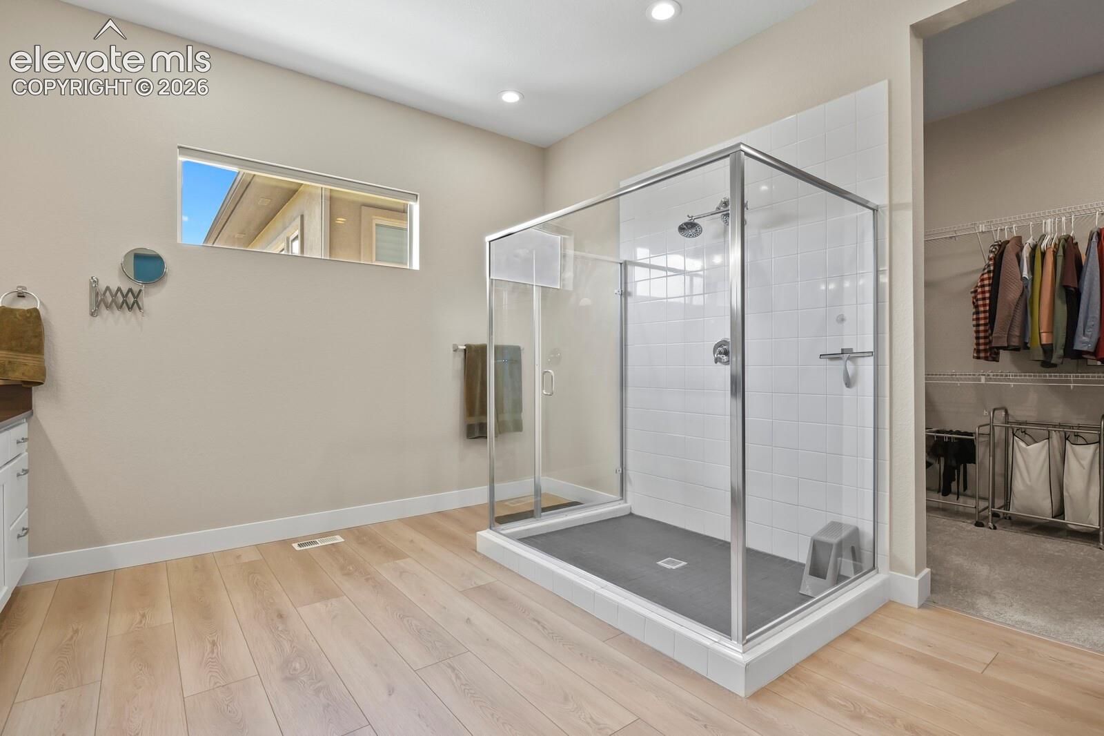 Photo 19 of 1161 Almagre Heights, Colorado Springs