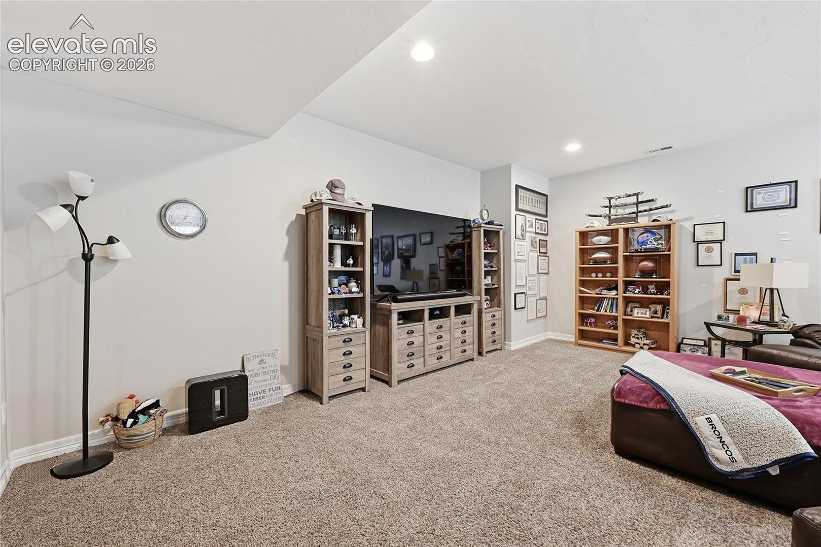 Photo 23 of 12611 Longview Park Lane, Peyton