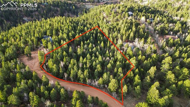 Property Lines are Approximate and not a survey
