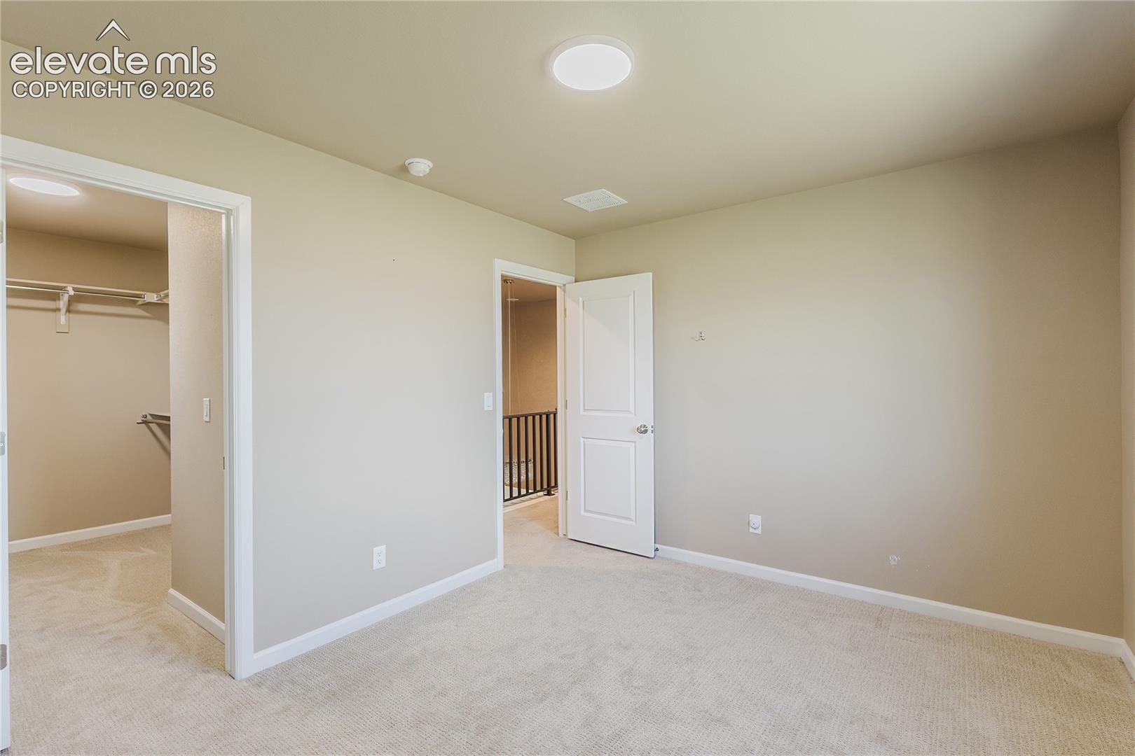 Photo 30 of 5211 Mountain Vista Heights, Colorado Springs