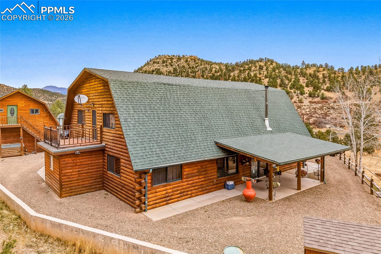 Featured Homes For You