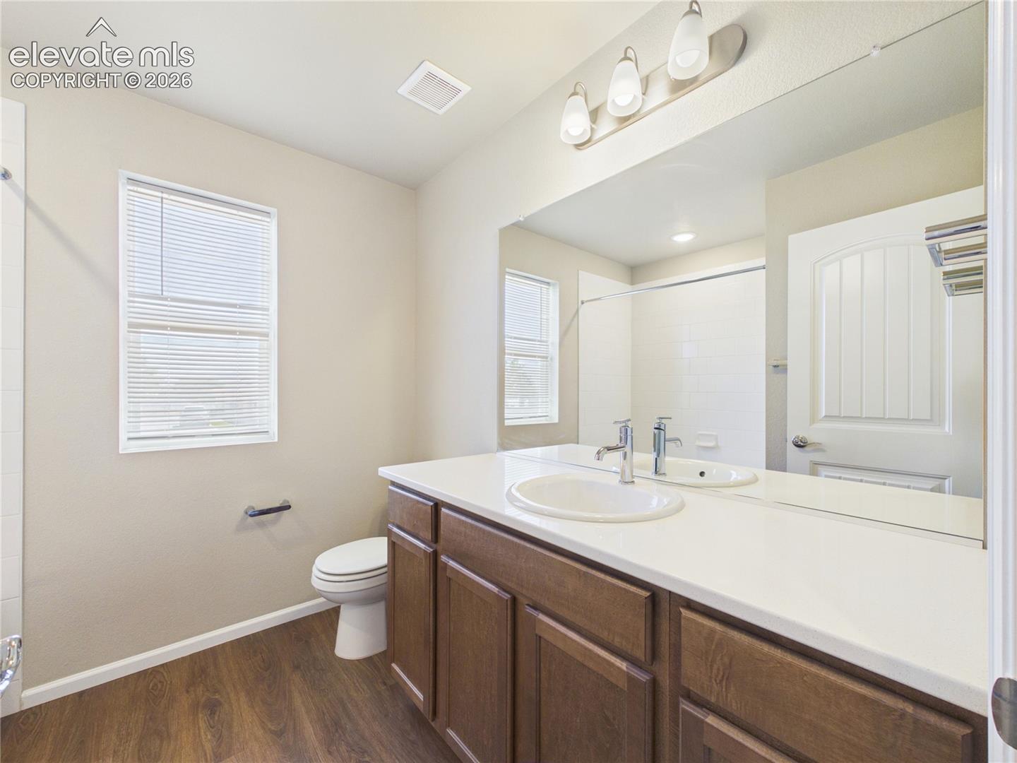 Photo 33 of 395 W Coral Drive, Pueblo West
