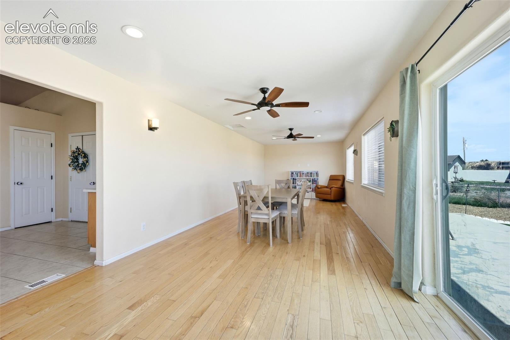 Photo 14 of 1218 E Onizuka Lane, Pueblo West