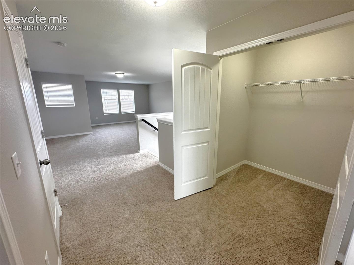 Photo 37 of 7295 Cedar Brush Court, Colorado Springs